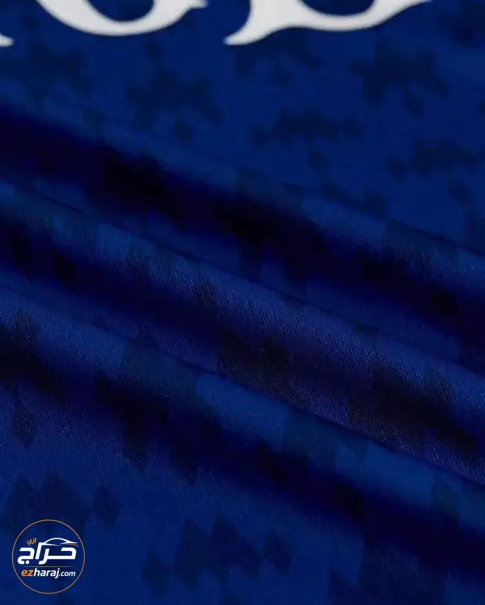 France jersey 50sar