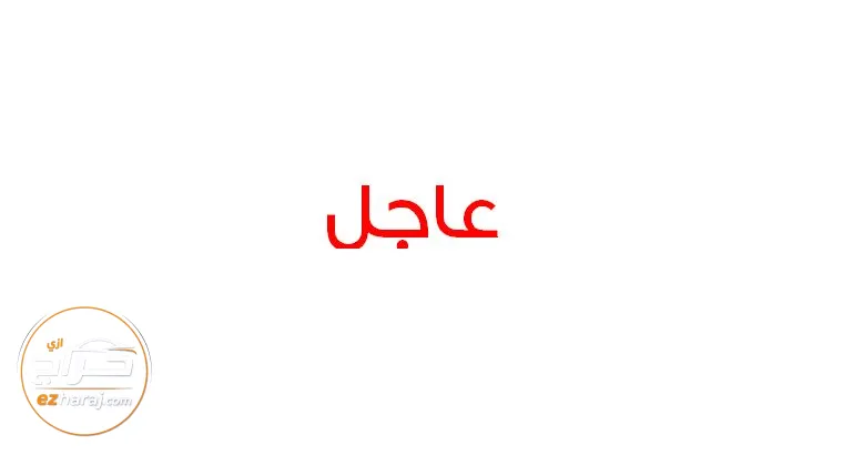 منصة موقع مشهد - Mshhd لكل عشاق السينما والدراما