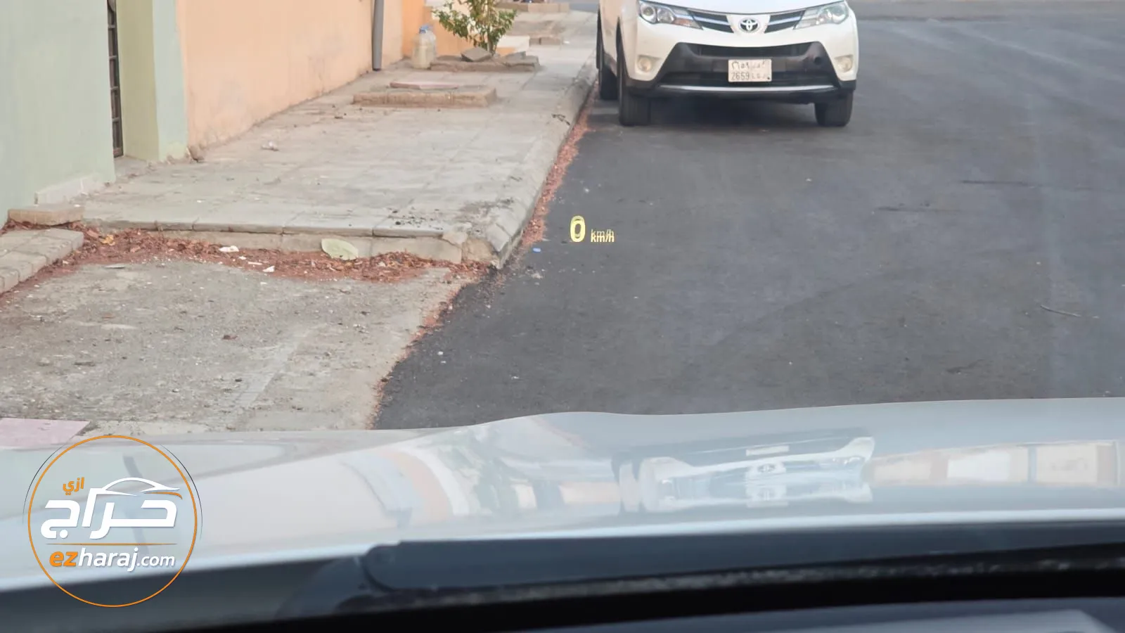 بي ام دبليو X5 2015